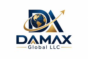 DAMAX Global LLC